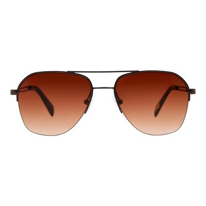 OC.MT.4474-5702.1-Oculos-de-Sol-Feminino-Anitta-Aviador-Degrade-Marrom--3-