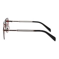 OC.MT.4474-5702.1-Oculos-de-Sol-Feminino-Anitta-Aviador-Degrade-Marrom--1-