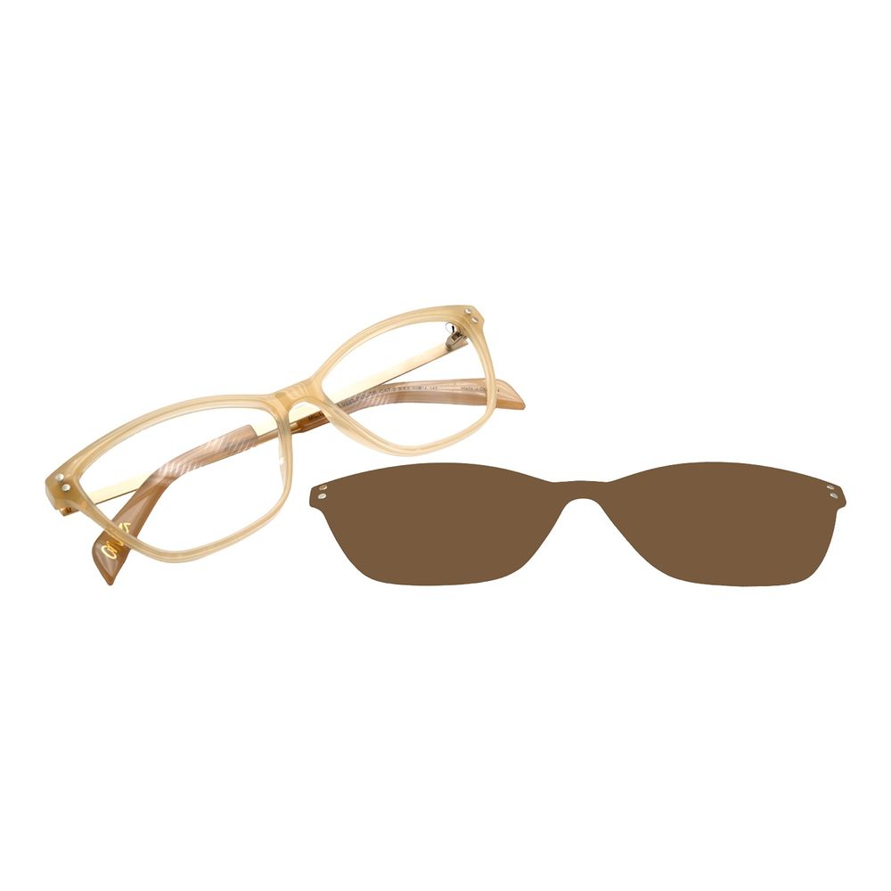 ML.IJ.0051-0223-Armacao-Para-Oculos-de-Grau-Feminino-Anitta-Multi-Polarizado-Bege--1-