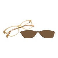 ML.IJ.0051-0223-Armacao-Para-Oculos-de-Grau-Feminino-Anitta-Multi-Polarizado-Bege--1-