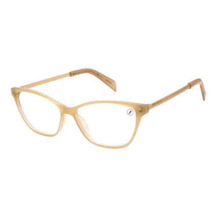 ML.IJ.0051-0223-Armacao-Para-Oculos-de-Grau-Feminino-Anitta-Multi-Polarizado-Bege--2-
