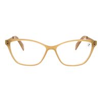 ML.IJ.0051-0223-Armacao-Para-Oculos-de-Grau-Feminino-Anitta-Multi-Polarizado-Bege--6-