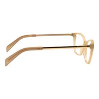 ML.IJ.0051-0223-Armacao-Para-Oculos-de-Grau-Feminino-Anitta-Multi-Polarizado-Bege--5-