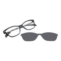 ML.IJ.0051-0101-Armacao-Para-Oculos-de-Grau-Feminino-Anitta-Multi-Polarizado-Preto--1-