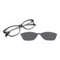 ML.IJ.0051-0101-Armacao-Para-Oculos-de-Grau-Feminino-Anitta-Multi-Polarizado-Preto--1-