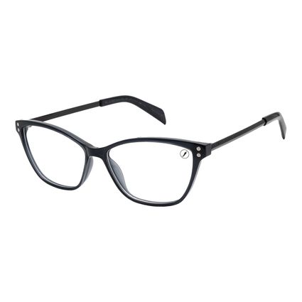 ML.IJ.0051-0101-Armacao-Para-Oculos-de-Grau-Feminino-Anitta-Multi-Polarizado-Preto--2-