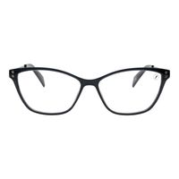 ML.IJ.0051-0101-Armacao-Para-Oculos-de-Grau-Feminino-Anitta-Multi-Polarizado-Preto--5-