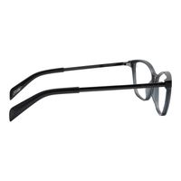 ML.IJ.0051-0101-Armacao-Para-Oculos-de-Grau-Feminino-Anitta-Multi-Polarizado-Preto--4-