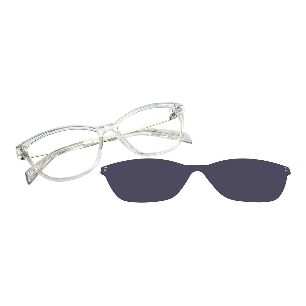 ML.IJ.0051-2036-Armacao-Para-Oculos-de-Grau-Feminino-Anitta-Multi-Polarizado-Transparente--1-