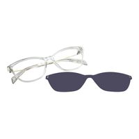 ML.IJ.0051-2036-Armacao-Para-Oculos-de-Grau-Feminino-Anitta-Multi-Polarizado-Transparente--1-