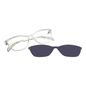 ML.IJ.0051-2036-Armacao-Para-Oculos-de-Grau-Feminino-Anitta-Multi-Polarizado-Transparente--1-