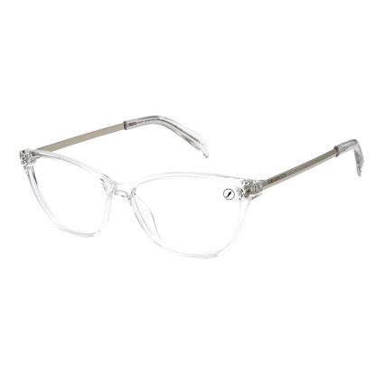 ML.IJ.0051-2036-Armacao-Para-Oculos-de-Grau-Feminino-Anitta-Multi-Polarizado-Transparente--2-
