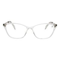 ML.IJ.0051-2036-Armacao-Para-Oculos-de-Grau-Feminino-Anitta-Multi-Polarizado-Transparente--5-
