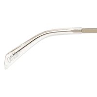 ML.IJ.0051-2036-Armacao-Para-Oculos-de-Grau-Feminino-Anitta-Multi-Polarizado-Transparente--3-