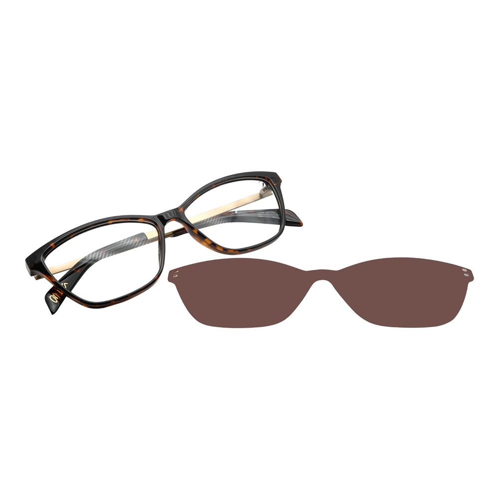 ML.IJ.0051-5702-Armacao-Para-Oculos-de-Grau-Feminino-Anitta-Multi-Polarizado-Degrade-Marrom--1-
