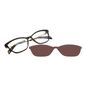 ML.IJ.0051-5702-Armacao-Para-Oculos-de-Grau-Feminino-Anitta-Multi-Polarizado-Degrade-Marrom--1-