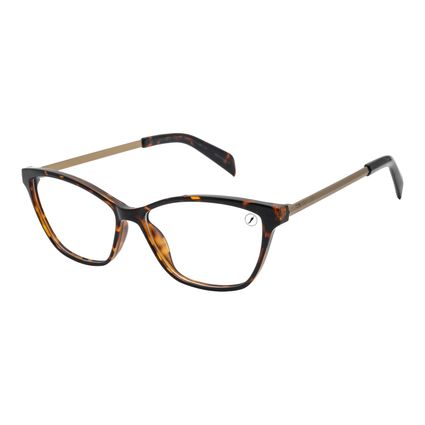 ML.IJ.0051-5702-Armacao-Para-Oculos-de-Grau-Feminino-Anitta-Multi-Polarizado-Degrade-Marrom--2-
