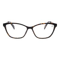ML.IJ.0051-5702-Armacao-Para-Oculos-de-Grau-Feminino-Anitta-Multi-Polarizado-Degrade-Marrom--5-