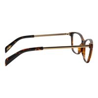 ML.IJ.0051-5702-Armacao-Para-Oculos-de-Grau-Feminino-Anitta-Multi-Polarizado-Degrade-Marrom--4-