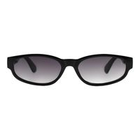 OC.CL.5691-2001.1--Oculos-de-Sol-Feminino-Anitta-Quadrado-Degrade-Preto--3-
