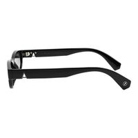 OC.CL.5691-2001.1--Oculos-de-Sol-Feminino-Anitta-Quadrado-Degrade-Preto--1-