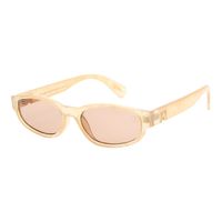 OC.CL.5691-0214.1-Oculos-de-Sol-Feminino-Anitta-Quadrado-Roxo--4-