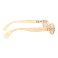 OC.CL.5691-0214.1-Oculos-de-Sol-Feminino-Anitta-Quadrado-Roxo--2-