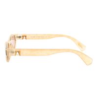 OC.CL.5691-0214.1-Oculos-de-Sol-Feminino-Anitta-Quadrado-Roxo--1-