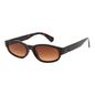 OC.CL.5691-5706.1-Oculos-de-Sol-Feminino-Anitta-Quadrado-Tartaruga--4-