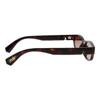 OC.CL.5691-5706.1-Oculos-de-Sol-Feminino-Anitta-Quadrado-Tartaruga--2-