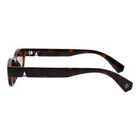 OC.CL.5691-5706.1-Oculos-de-Sol-Feminino-Anitta-Quadrado-Tartaruga--1-