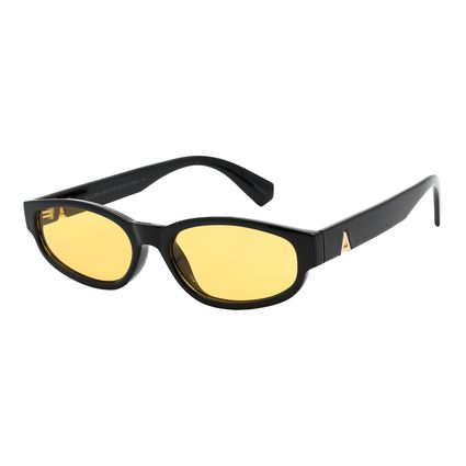 OC.CL.5691-0901-Oculos-de-Sol-Feminino-Anitta-Quadrado-Amarelo--1-