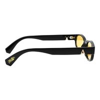 OC.CL.5691-0901-Oculos-de-Sol-Feminino-Anitta-Quadrado-Amarelo--3-