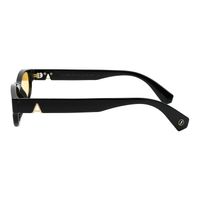 OC.CL.5691-0901-Oculos-de-Sol-Feminino-Anitta-Quadrado-Amarelo--2-