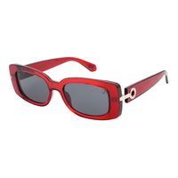 OC.CL.5702-0118-Oculos-de-Sol-Feminino-Anitta-Quadrado-Vermelho--1-