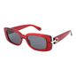 OC.CL.5702-0118-Oculos-de-Sol-Feminino-Anitta-Quadrado-Vermelho--1-