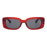 OC.CL.5702-0118-Oculos-de-Sol-Feminino-Anitta-Quadrado-Vermelho--2-