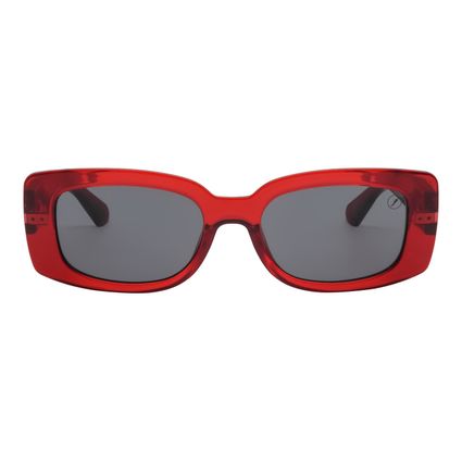 OC.CL.5702-0118-Oculos-de-Sol-Feminino-Anitta-Quadrado-Vermelho--2-
