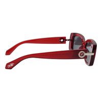 OC.CL.5702-0118-Oculos-de-Sol-Feminino-Anitta-Quadrado-Vermelho--3-