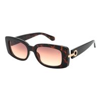 OC.CL.5702-0202-Oculos-de-Sol-Feminino-Anitta-Quadrado-Marrom--1-