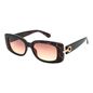 OC.CL.5702-0202-Oculos-de-Sol-Feminino-Anitta-Quadrado-Marrom--1-