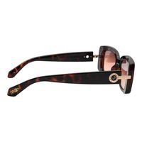 OC.CL.5702-0202-Oculos-de-Sol-Feminino-Anitta-Quadrado-Marrom--3-