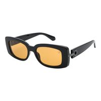 OC.CL.5702-0901-Oculos-de-Sol-Feminino-Anitta-Quadrado-Preto--1-