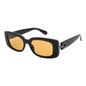 OC.CL.5702-0901-Oculos-de-Sol-Feminino-Anitta-Quadrado-Preto--1-