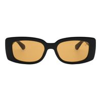 OC.CL.5702-0901-Oculos-de-Sol-Feminino-Anitta-Quadrado-Preto--2-