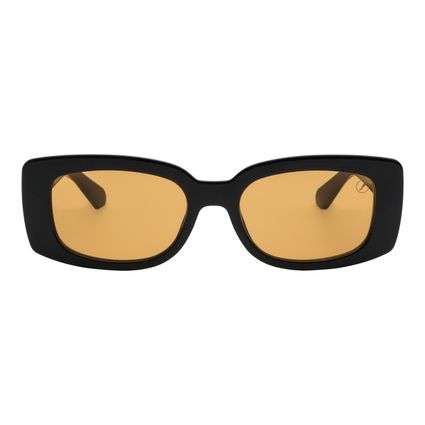 OC.CL.5702-0901-Oculos-de-Sol-Feminino-Anitta-Quadrado-Preto--2-