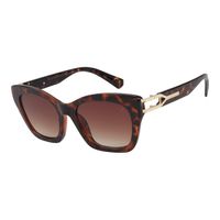 OC.CL.5705-5706.1-Oculos-de-Sol-Feminino-Anitta-Quadrado-Tartaruga--4-