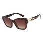 OC.CL.5705-5706.1-Oculos-de-Sol-Feminino-Anitta-Quadrado-Tartaruga--4-