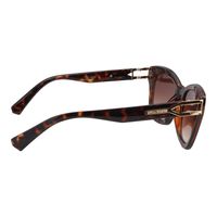 OC.CL.5705-5706.1-Oculos-de-Sol-Feminino-Anitta-Quadrado-Tartaruga--3-