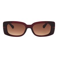 OC.CL.5702-5702-Oculos-de-Sol-Feminino-Anitta-Quadrado-Degrade-Marrom--2-